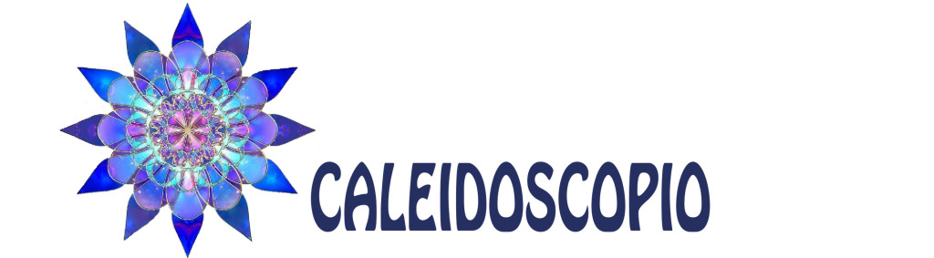 Caleidoscopio